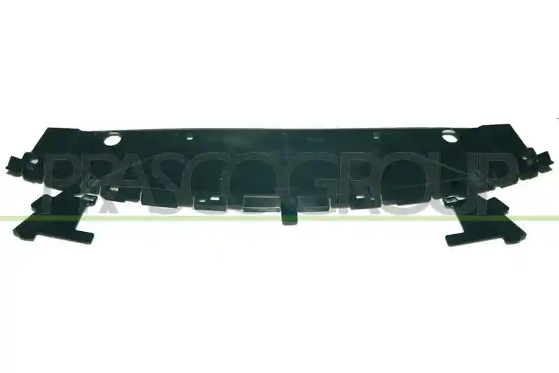PRASCO RN0841801