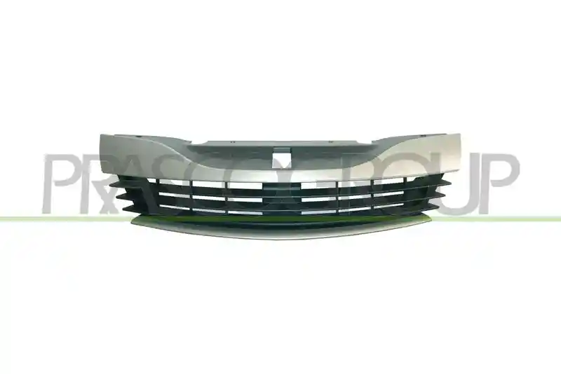PRASCO RN0842001