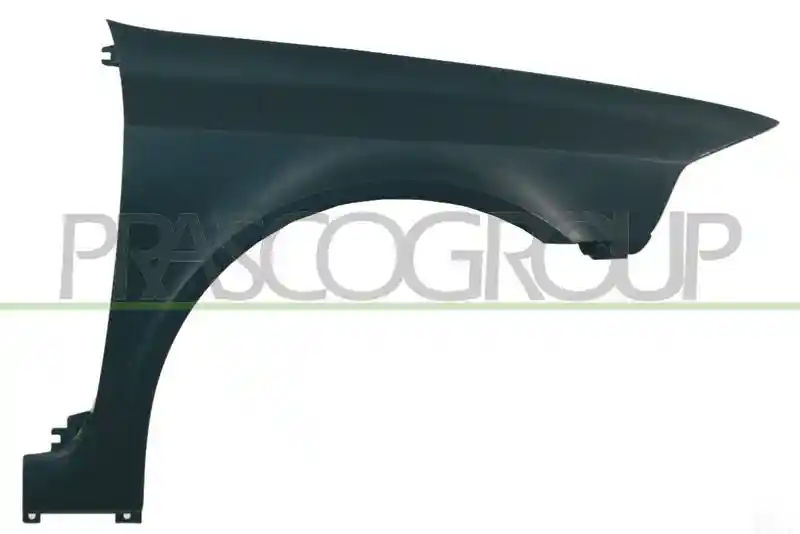 PRASCO RN0843003