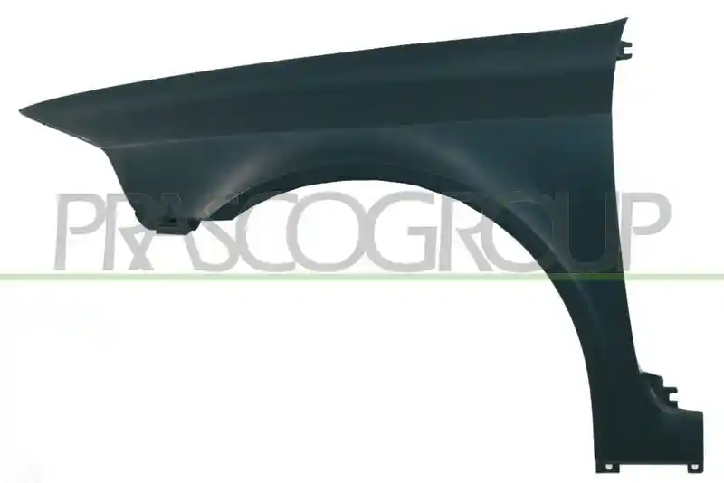 PRASCO RN0843004