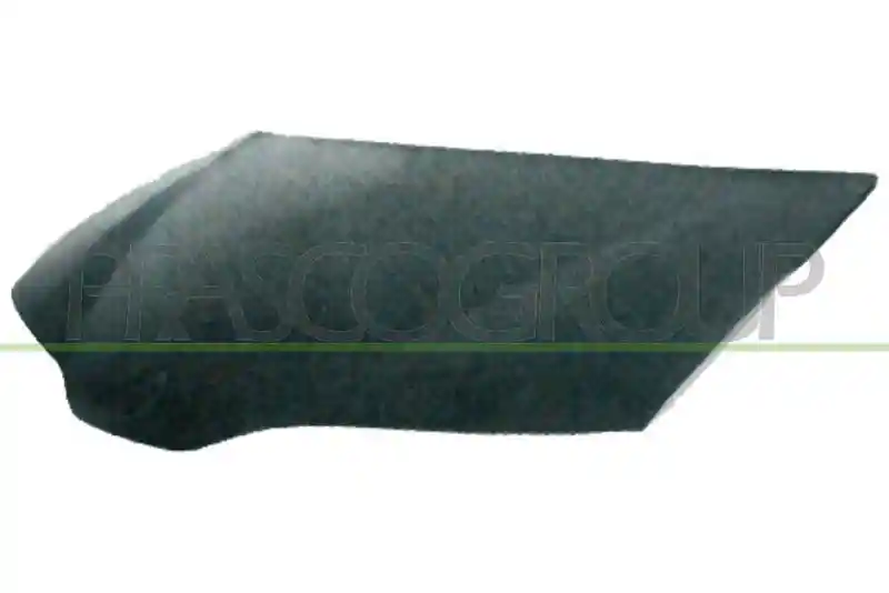 PRASCO RN0843100