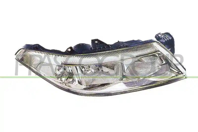 PRASCO RN0844903