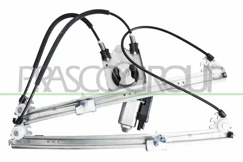 PRASCO RN084W035 PRASCO RN084W035