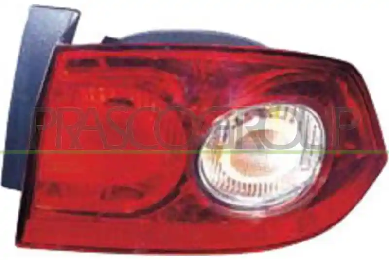 PRASCO RN0854153 PRASCO RN0854153