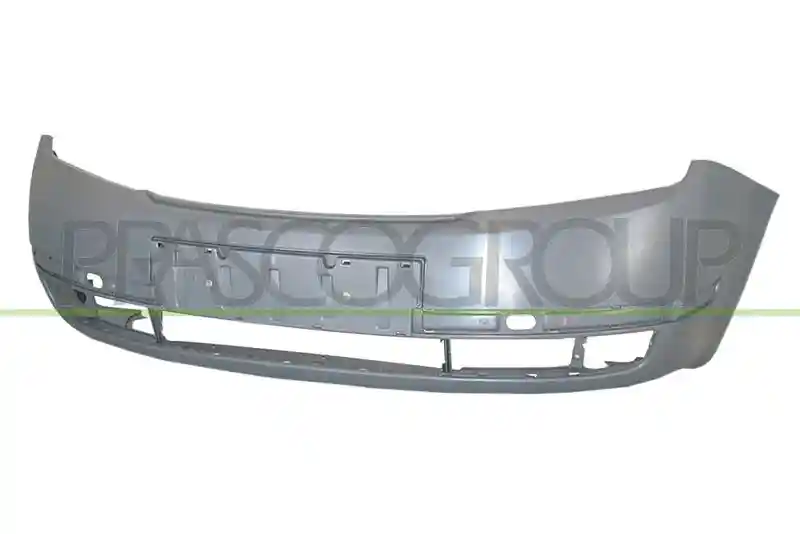 PRASCO SK3201001