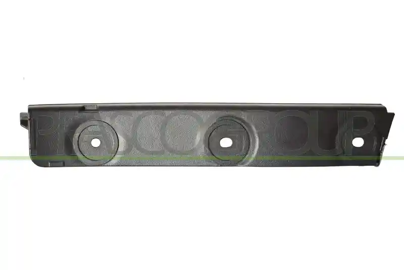 PRASCO SK3201003