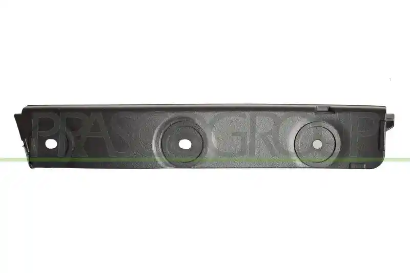 PRASCO SK3201004