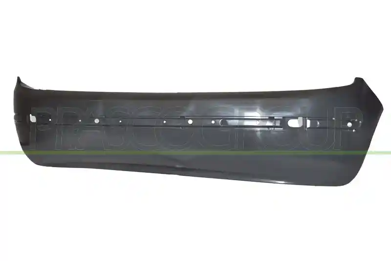 PRASCO SK3201051
