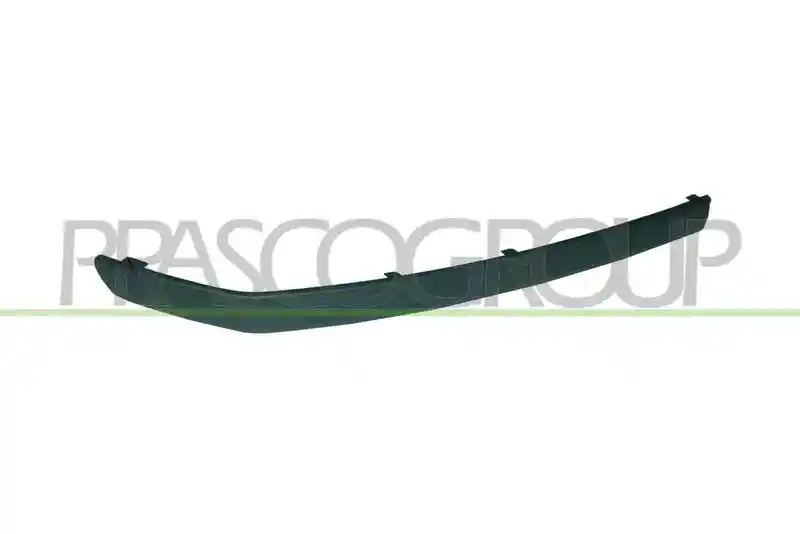 PRASCO SK3201243