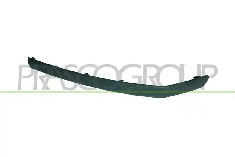 PRASCO SK3201244