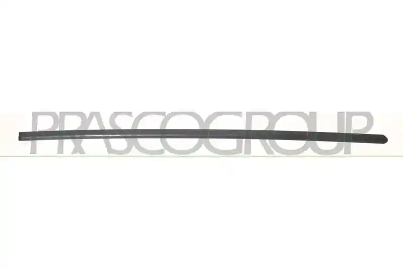 PRASCO SK3201413 PRASCO SK3201413