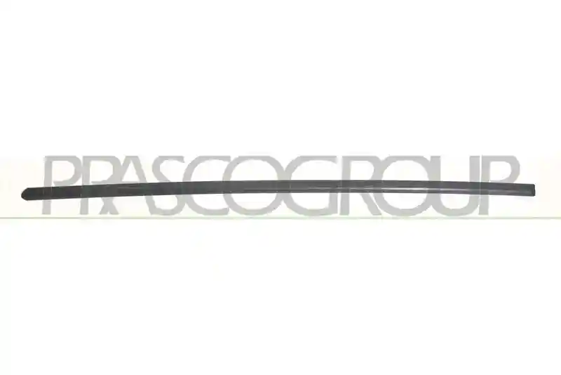 PRASCO SK3201414 PRASCO SK3201414