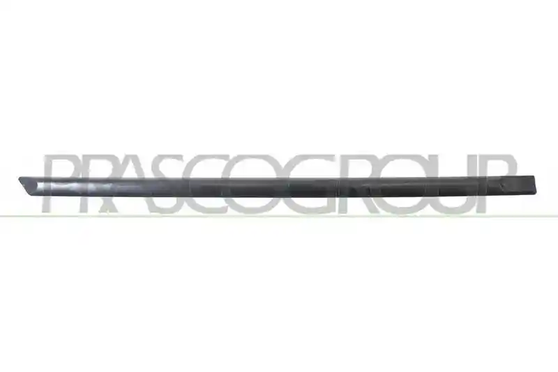 PRASCO SK3201453 PRASCO SK3201453