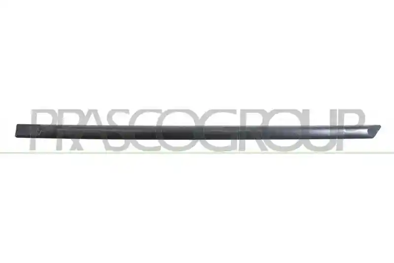 PRASCO SK3201454 PRASCO SK3201454