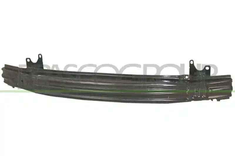 PRASCO SK3201622