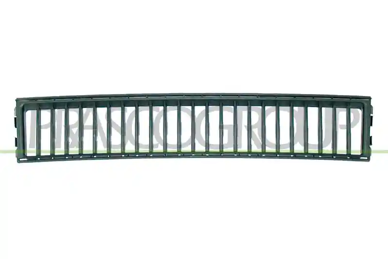 PRASCO SK3202120