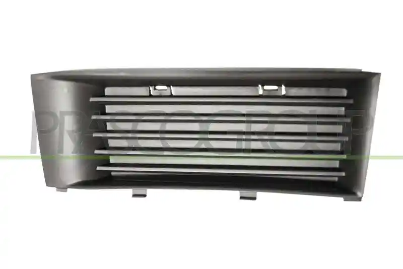 PRASCO SK3202124