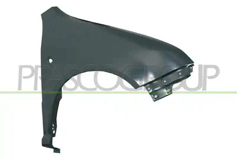 PRASCO SK3203013 PRASCO SK3203013