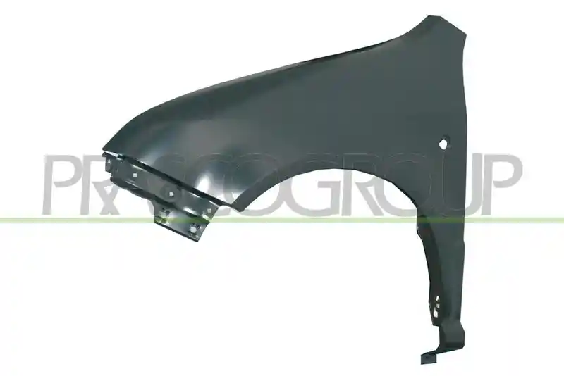 PRASCO SK3203014 PRASCO SK3203014