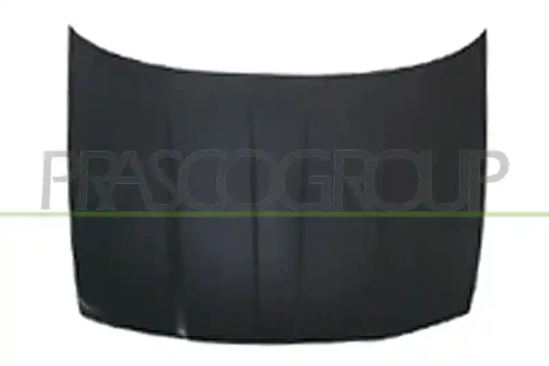 PRASCO SK3203100