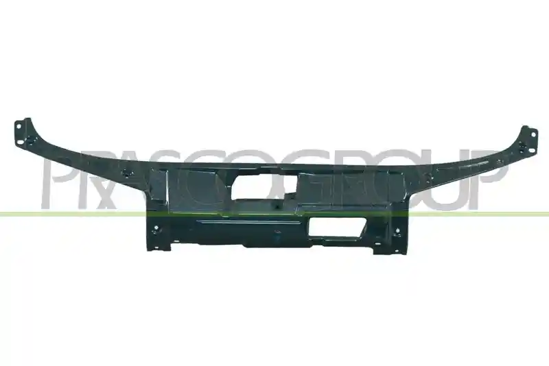 PRASCO SK3203210 PRASCO SK3203210