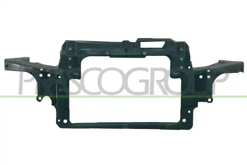 PRASCO SK3203230 PRASCO SK3203230
