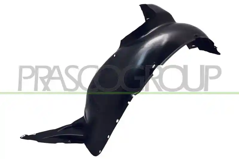 PRASCO SK3203604