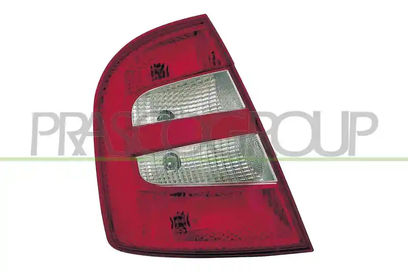 PRASCO SK3204153 PRASCO SK3204153