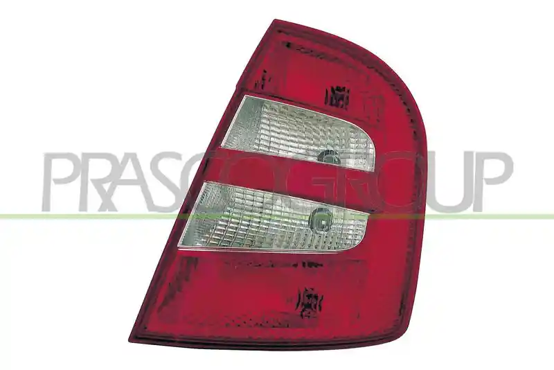 PRASCO SK3204154 PRASCO SK3204154