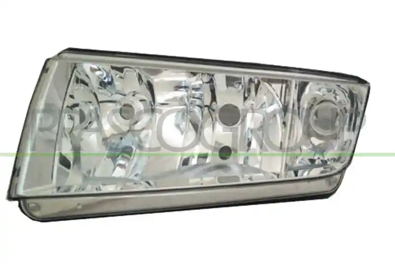 PRASCO SK3204804
