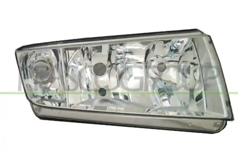 PRASCO SK3204903