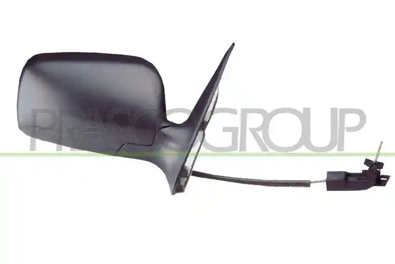 PRASCO SK3207113