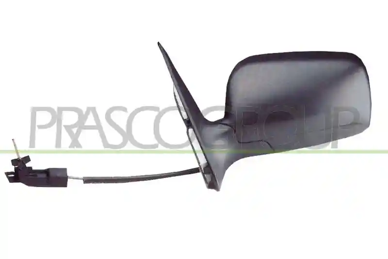 PRASCO SK3207114