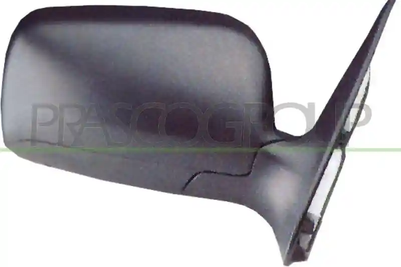 PRASCO SK3207303