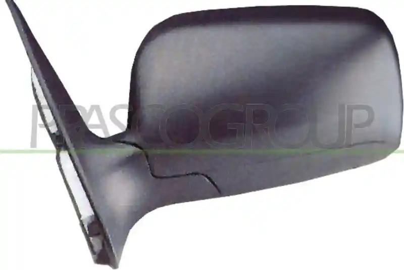 PRASCO SK3207304