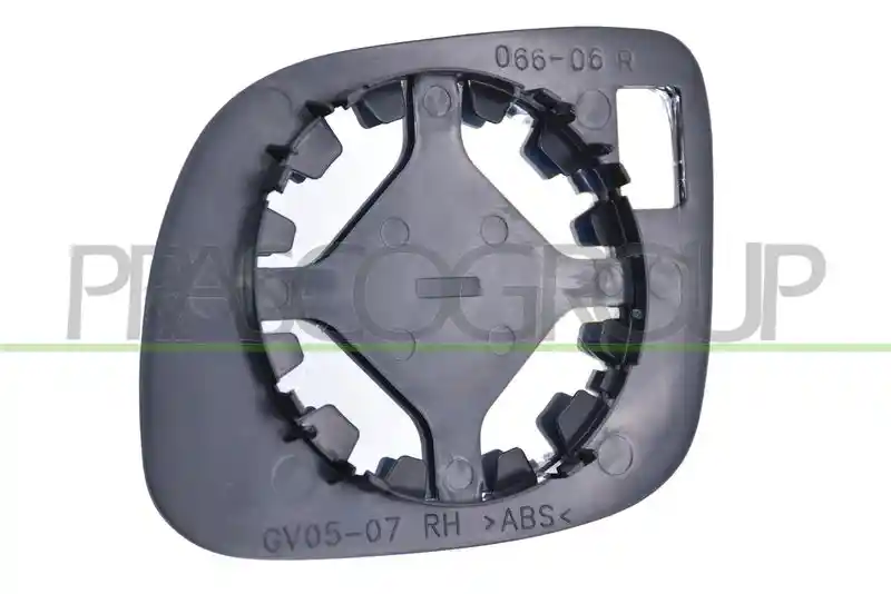PRASCO SK3207503