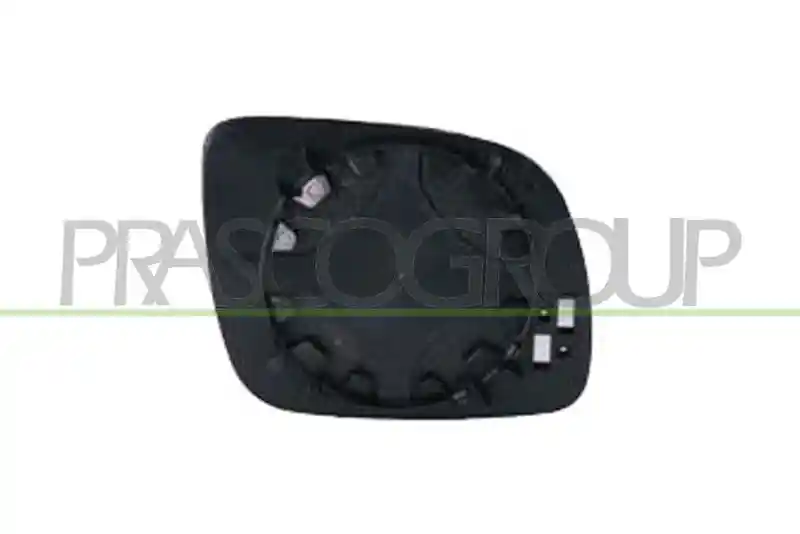 PRASCO SK3207514