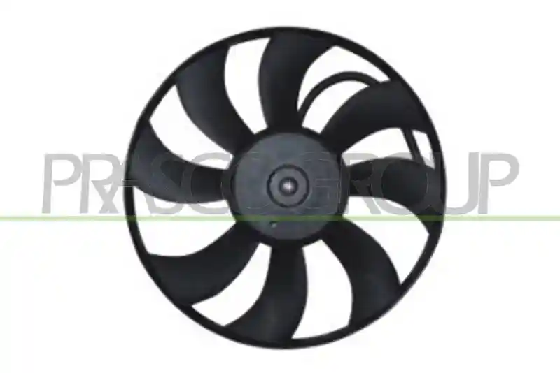 PRASCO SK320F002 PRASCO SK320F002