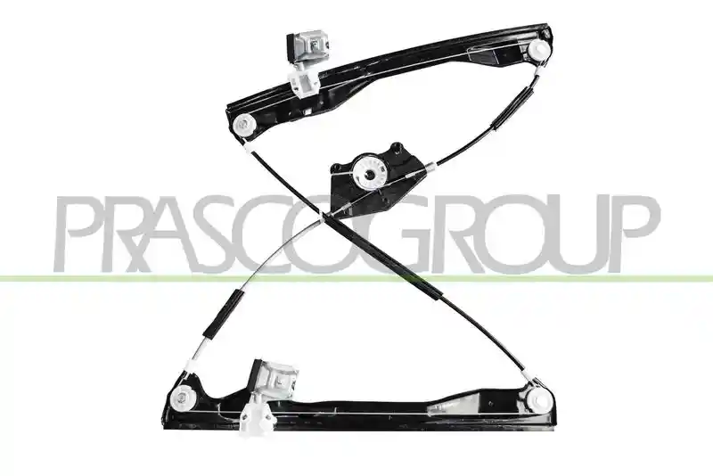 PRASCO SK320W023 PRASCO SK320W023
