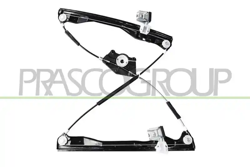 PRASCO SK320W024