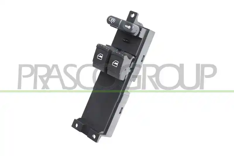 PRASCO SK320WS04 PRASCO SK320WS04