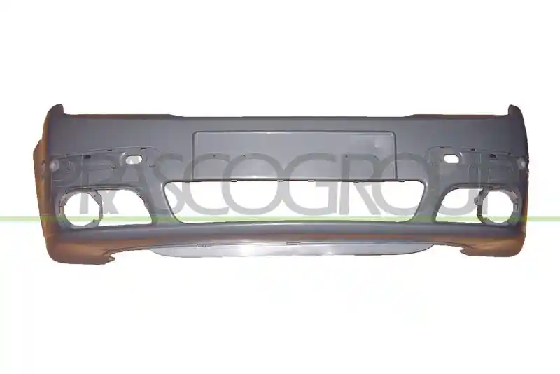 PRASCO SK3221001