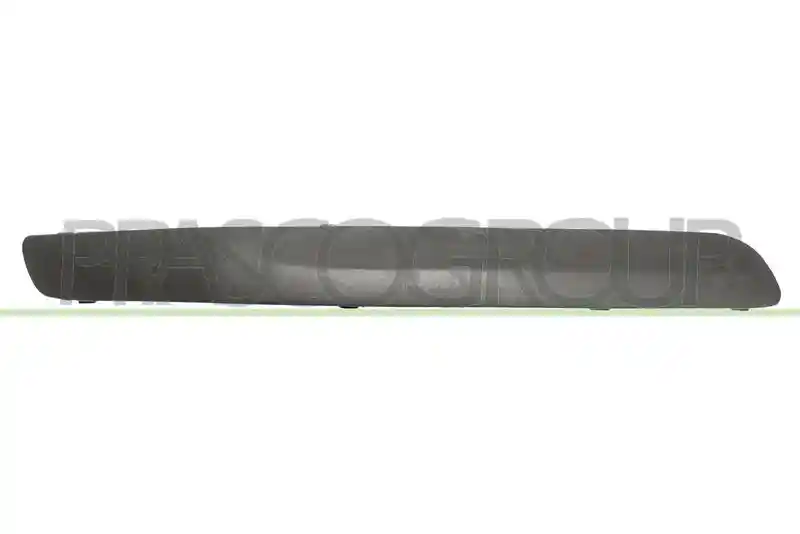 PRASCO SK3221243