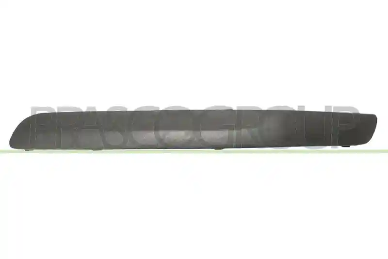 PRASCO SK3221244 PRASCO SK3221244