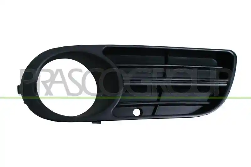 PRASCO SK3222134