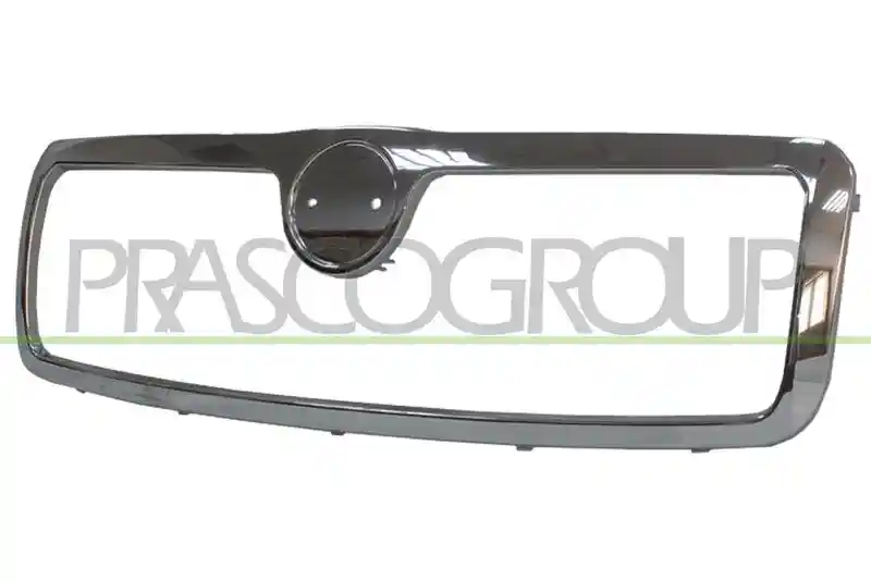 PRASCO SK3222305