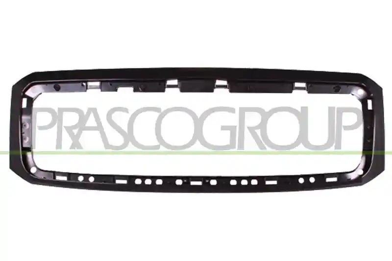 PRASCO SK3222315