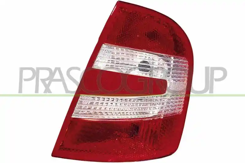 PRASCO SK3224153