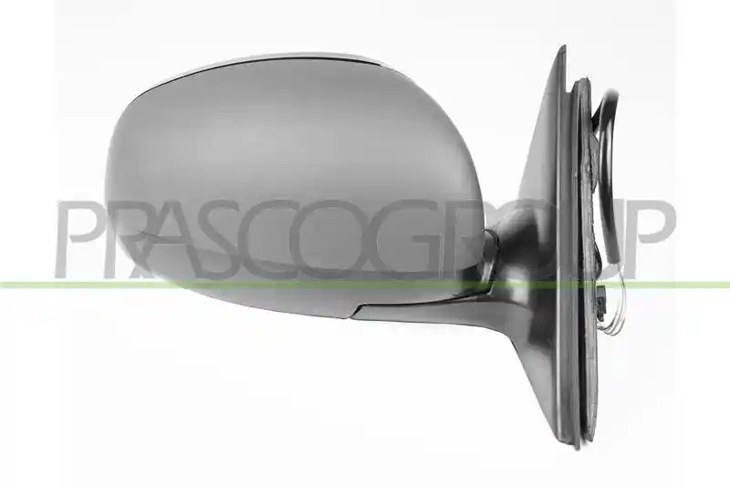 PRASCO SK3227303