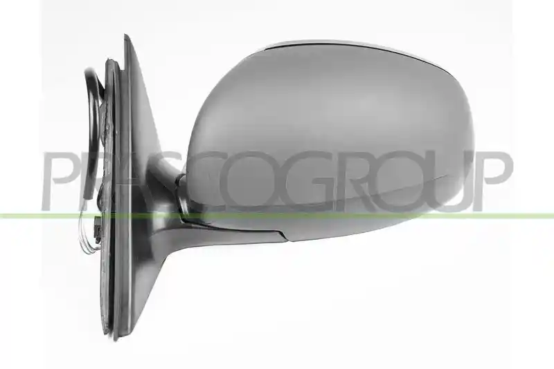 PRASCO SK3227304